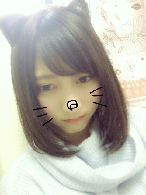 志田20151126