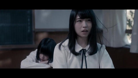 欅坂46 『エキセントリック』 062
