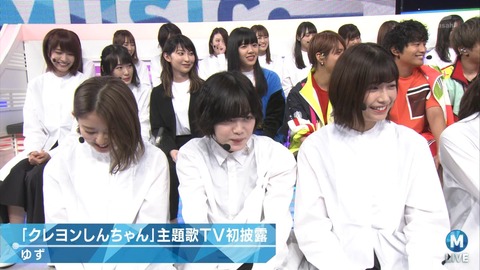 cbjd180817-2010190804