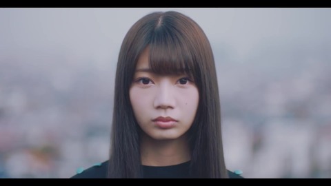 けやき坂46 『イマニミテイロ』 236