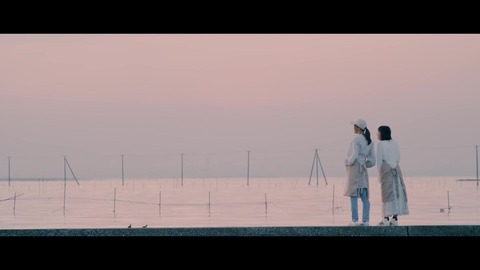 欅坂46 『ゼンマイ仕掛けの夢』 437