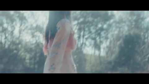 欅坂46 『割れたスマホ』 440