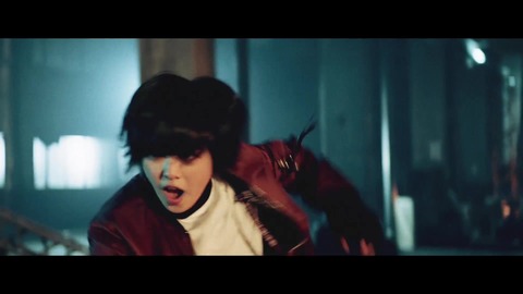 欅坂46 『ガラスを割れ!』 349