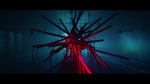 欅坂46 『もう森へ帰ろうか?』 012
