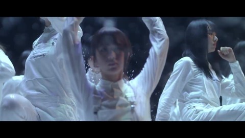 欅坂46 『Student Dance』 065
