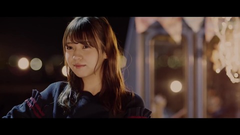 欅坂46 『ゼンマイ仕掛けの夢』 622