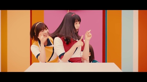 欅坂46 『バスルームトラベル』 239