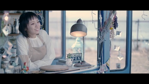 欅坂46 『ゼンマイ仕掛けの夢』 236