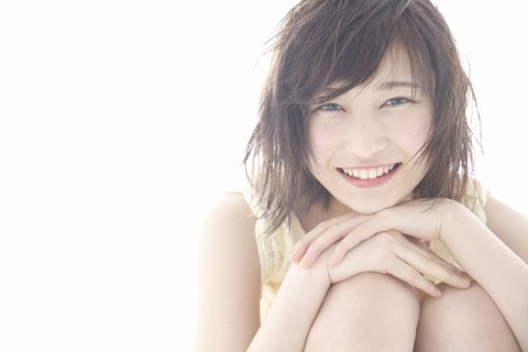 keyaki46_23_01