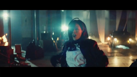 欅坂46 『ガラスを割れ!』 488