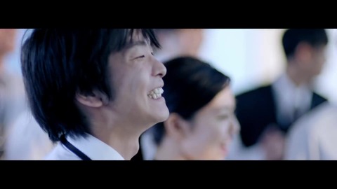 けやき坂46 『ハッピーオーラ』 615