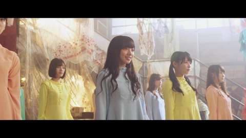 けやき坂46『それでも歩いてる』 359