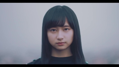 けやき坂46 『イマニミテイロ』 239