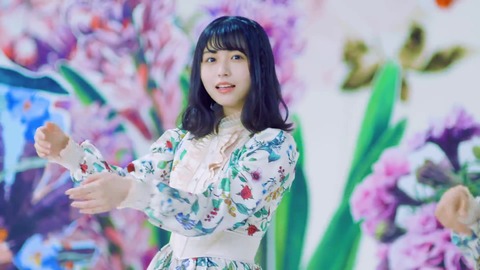 欅坂46 『音楽室に片想い』 146
