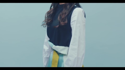 けやき坂46 『イマニミテイロ』 341