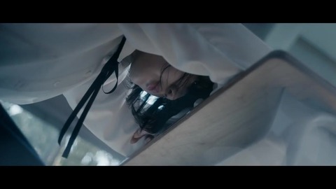 欅坂46 『エキセントリック』 117