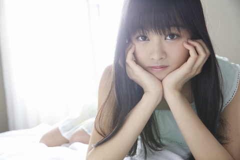 keyaki46_38_01
