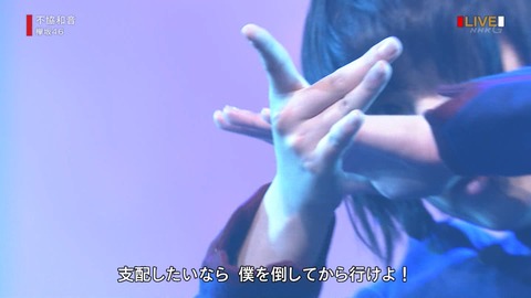 cbjd171231-2110510859