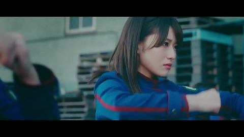 不協和音_158