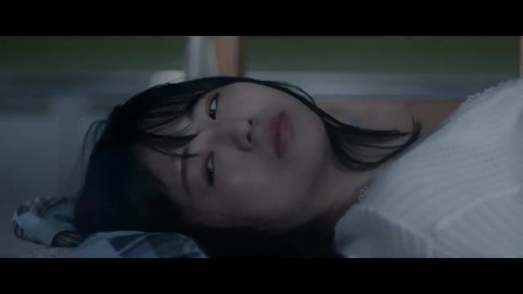 欅坂46 『エキセントリック』 018