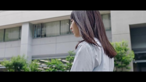 けやき坂46 『期待していない自分』 025