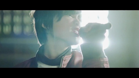 欅坂46 『ガラスを割れ!』 482