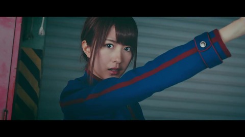 不協和音_301