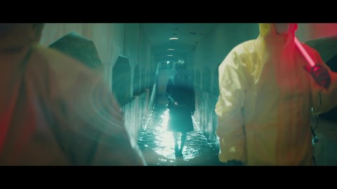 欅坂46 『もう森へ帰ろうか?』 162