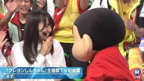 cbjd180817-2010320888