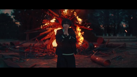 欅坂46 『もう森へ帰ろうか?』 569