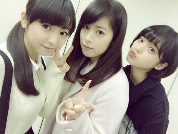 織田20151125