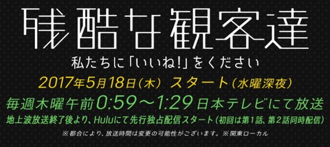 C9xwG3fUMAIiEH1