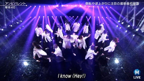 djkl180817-2019260708