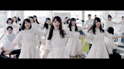 けやき坂46 『ハッピーオーラ』 216