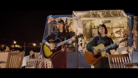 欅坂46 『ゼンマイ仕掛けの夢』 569