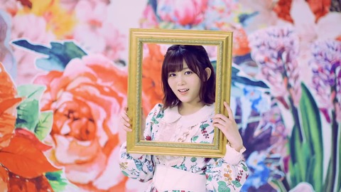 欅坂46 『音楽室に片想い』 101