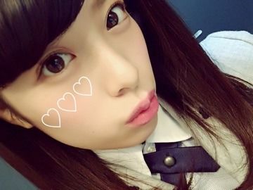 齋藤冬優花2016113