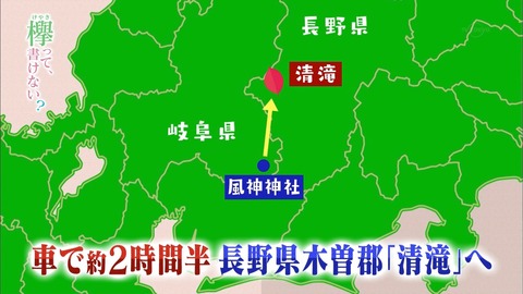vkjg171023-0113460543