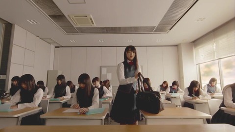 残酷な観客達予告_022