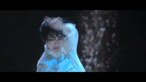 欅坂46 『Student Dance』 455