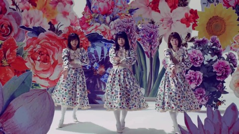 欅坂46 『音楽室に片想い』 063