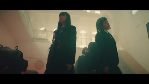 欅坂46 『もう森へ帰ろうか?』 254