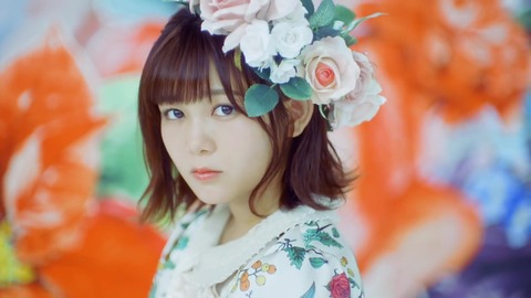 欅坂46 『音楽室に片想い』 565
