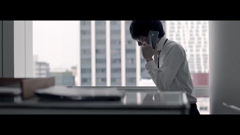 けやき坂46 『ハッピーオーラ』 054