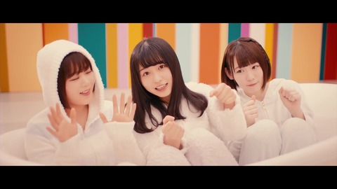 欅坂46 『バスルームトラベル』 388