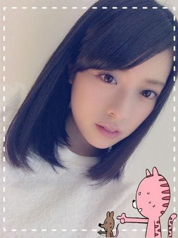 齋藤冬優花2016213