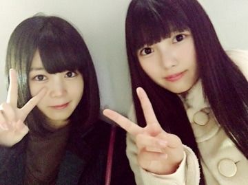 りなりか1