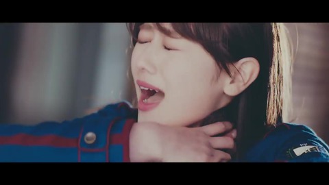 不協和音_406
