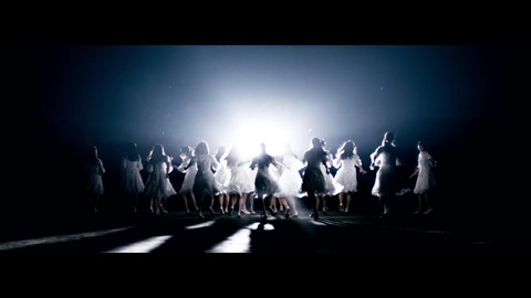 けやき坂46 『ハッピーオーラ』 007