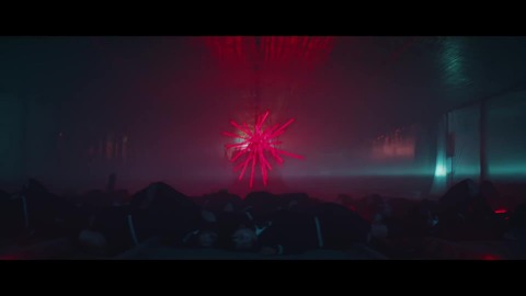 欅坂46 『もう森へ帰ろうか?』 028